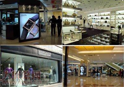 按需定制 數(shù)字標牌用細分應(yīng)對市場競爭,信息顯示系統(tǒng),多媒體信息發(fā)布系統(tǒng),數(shù)字標牌,數(shù)字告示，digital signage