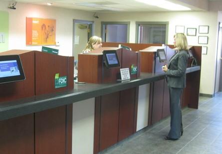 強(qiáng)化內(nèi)容管理 數(shù)字標(biāo)牌應(yīng)用貼近生活,信息顯示系統(tǒng),多媒體信息發(fā)布系統(tǒng),數(shù)字標(biāo)牌,數(shù)字告示，digital signage