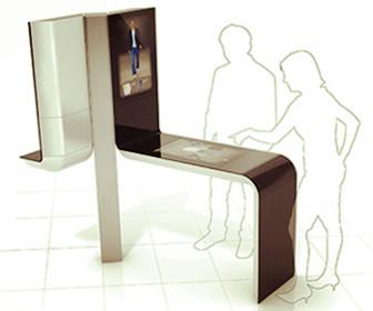 <a href='http://m.jsgfmy.com/webpage/tagsList.aspx?TagId=1595'>定制化</a>行業(yè)需求 數(shù)字標牌釋放無限潛力,信息顯示系統(tǒng),多媒體信息發(fā)布系統(tǒng),數(shù)字標牌,數(shù)字告示，digital signage