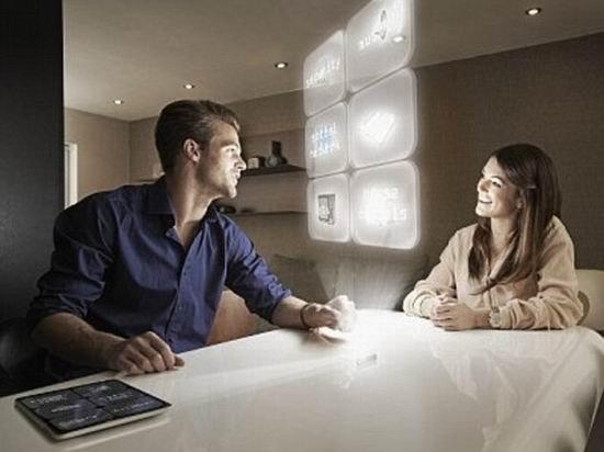 科學(xué)家稱：“星戰(zhàn)”全息影像可由電腦實(shí)現(xiàn),信息顯示系統(tǒng),多媒體信息發(fā)布系統(tǒng),數(shù)字標(biāo)牌,數(shù)字告示，digital signage