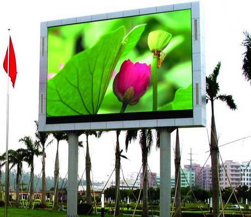 解析LED顯示屏“高亮度”與“高節(jié)能”,信息顯示系統(tǒng),多媒體信息發(fā)布系統(tǒng),數(shù)字標牌,數(shù)字告示，digital signage