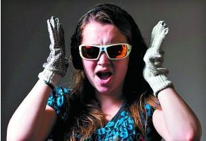 英國(guó)公司推出