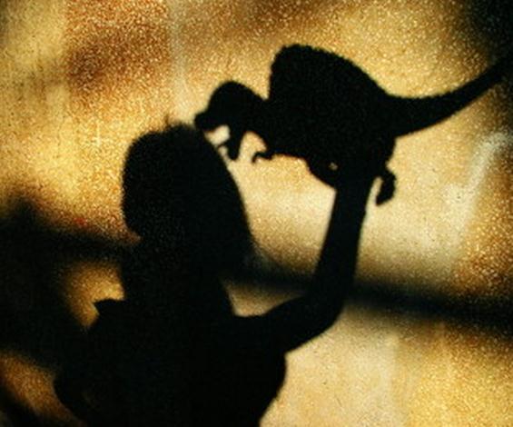 細(xì)節(jié)論英雄 <a href='http://m.jsgfmy.com/webpage/tagsList.aspx?TagId=3029'>2013投影</a>最值關(guān)注的<a href='http://m.jsgfmy.com/webpage/tagsList.aspx?TagId=1983'>功能</a>,信息顯示系統(tǒng),多媒體信息發(fā)布系統(tǒng),數(shù)字標(biāo)牌,數(shù)字告示，digital signage