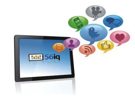 大旋流：移動互聯網時代的數字標牌競爭游戲,信息顯示系統(tǒng),多媒體信息發(fā)布系統(tǒng),數字標牌,數字告示，digital signage