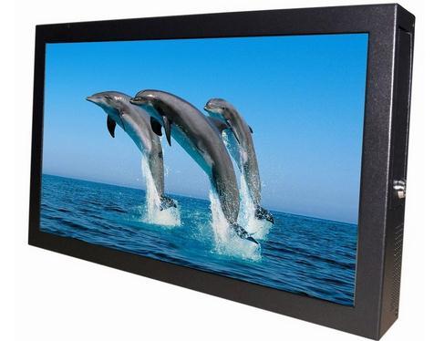 如何選擇網(wǎng)絡(luò)廣告機(jī)?,信息顯示系統(tǒng),多媒體信息發(fā)布系統(tǒng),數(shù)字標(biāo)牌,數(shù)字告示，digital signage