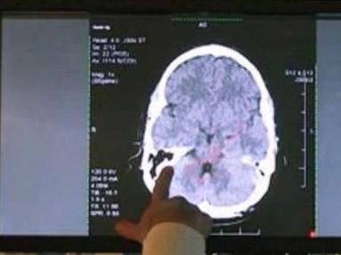 虛擬瞬間變真實!微軟推3D觸覺反饋觸摸屏,信息顯示系統(tǒng),多媒體信息發(fā)布系統(tǒng),數(shù)字標(biāo)牌,數(shù)字告示，digital signage