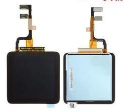 看果殼智能手表頂級品質(zhì)液晶屏,信息顯示系統(tǒng),多媒體信息發(fā)布系統(tǒng),數(shù)字標牌,數(shù)字告示，digital signage