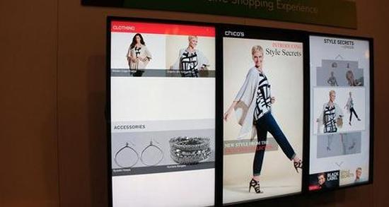 看數(shù)字標(biāo)牌企業(yè)“新生”之路,信息顯示系統(tǒng),多媒體信息發(fā)布系統(tǒng),數(shù)字標(biāo)牌,數(shù)字告示，digital signage