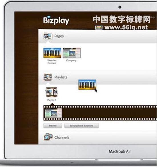 Bizplay為不限終端數(shù)量的數(shù)字標(biāo)牌引入低成本CMS服務(wù),信息顯示系統(tǒng),多媒體信息發(fā)布系統(tǒng),數(shù)字標(biāo)牌,數(shù)字告示,digital signage Bizplay為不限終端數(shù)量的數(shù)字標(biāo)牌引入低成本CMS服務(wù),信息顯示系統(tǒng),多媒體信息發(fā)布系統(tǒng),數(shù)字標(biāo)牌,數(shù)字告示,digital signage
