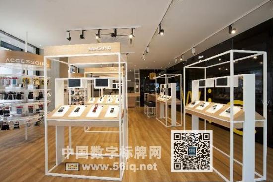 Telenet移動新推智能數(shù)字標(biāo)牌 增強(qiáng)客戶購買欲,信息顯示系統(tǒng),多媒體信息發(fā)布系統(tǒng),數(shù)字標(biāo)牌,數(shù)字告示,digital signage Telenet移動新推智能數(shù)字標(biāo)牌 增強(qiáng)客戶購買欲,信息顯示系統(tǒng),多媒體信息發(fā)布系統(tǒng),數(shù)字標(biāo)牌,數(shù)字告示,digital signage