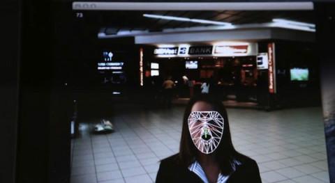 智能咖啡機，打哈欠就有免費咖啡送,信息顯示系統(tǒng),多媒體信息發(fā)布系統(tǒng),數(shù)字標牌,數(shù)字告示，digital signage