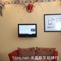 美國(guó)CSKT公司總部部署數(shù)字標(biāo)牌,多媒體信息發(fā)布系統(tǒng),數(shù)字標(biāo)牌,數(shù)字告示,digital signage 美國(guó)CSKT公司總部部署數(shù)字標(biāo)牌,多媒體信息發(fā)布系統(tǒng),數(shù)字標(biāo)牌,數(shù)字告示,digital signage