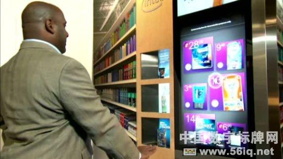 如何在企業(yè)中創(chuàng)建數(shù)字標牌影院式體驗,多媒體信息發(fā)布系統(tǒng),數(shù)字標牌,數(shù)字告示，digital signage