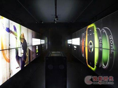 四個技巧提高數(shù)字標牌內容投資回報率，多媒體信息發(fā)布系統(tǒng),數(shù)字標牌,數(shù)字告示，digital signage