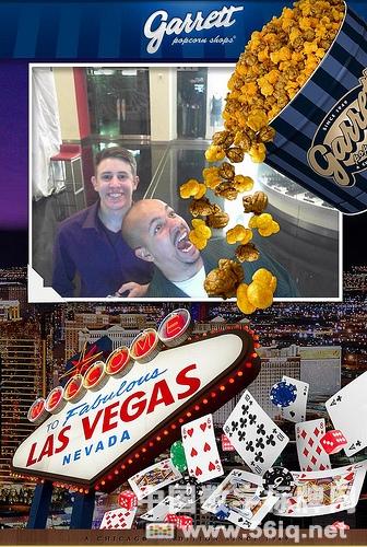 數(shù)字標牌2014年Apex獎賞析之交互式自助服務類,多媒體信息發(fā)布系統(tǒng),數(shù)字標牌,數(shù)字告示，digital signage