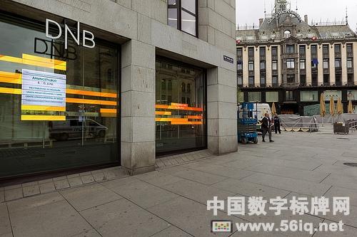 數(shù)字標牌2014年Apex獎賞析之交互式自助服務類,多媒體信息發(fā)布系統(tǒng),數(shù)字標牌,數(shù)字告示，digital signage