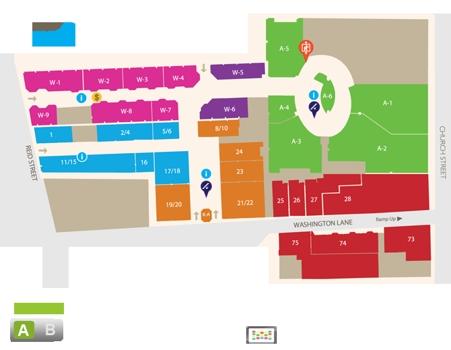 百幕大零售巨頭引進(jìn)高科技購(gòu)物選擇,信息顯示系統(tǒng),多媒體信息發(fā)布系統(tǒng),數(shù)字標(biāo)牌,數(shù)字告示，digital signage