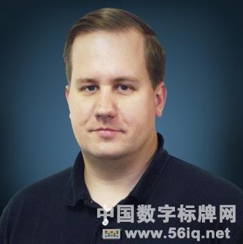 數(shù)字標牌正在將柜員變成銷售的前沿陣地,信息顯示系統(tǒng),多媒體信息發(fā)布系統(tǒng),數(shù)字標牌,數(shù)字告示，digital signage