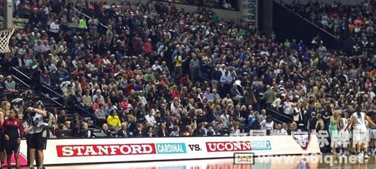 數(shù)字標牌助陣美國NCAA半決賽,信息顯示系統(tǒng),多媒體信息發(fā)布系統(tǒng),數(shù)字標牌,數(shù)字告示，digital signage