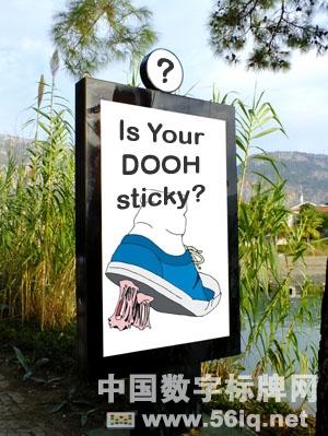 為什么應(yīng)該考慮粘貼數(shù)字標(biāo)牌內(nèi)容？,信息顯示系統(tǒng),多媒體信息發(fā)布系統(tǒng),數(shù)字標(biāo)牌,數(shù)字告示，digital signage