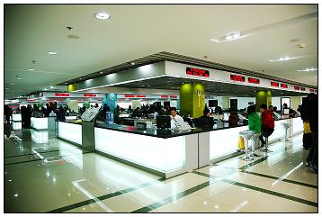 56iq數(shù)字標(biāo)牌服務(wù)四川南部縣人力資源和社會保障局,多媒體信息發(fā)布系統(tǒng),數(shù)字標(biāo)牌,數(shù)字告示,digital signage 56iq數(shù)字標(biāo)牌服務(wù)四川南部縣人力資源和社會保障局,多媒體信息發(fā)布系統(tǒng),數(shù)字標(biāo)牌,數(shù)字告示,digital signage