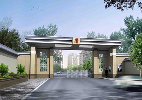 上海長(zhǎng)寧區(qū)第二干休所牽手56iq數(shù)字標(biāo)牌升級(jí)內(nèi)部服務(wù),多媒體信息發(fā)布系統(tǒng),數(shù)字標(biāo)牌,數(shù)字告示,digital signage 上海長(zhǎng)寧區(qū)第二干休所牽手56iq數(shù)字標(biāo)牌升級(jí)內(nèi)部服務(wù),多媒體信息發(fā)布系統(tǒng),數(shù)字標(biāo)牌,數(shù)字告示,digital signage