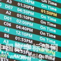 芝加哥希爾頓酒店為方便客人旅行增添數(shù)字標(biāo)牌,多媒體信息發(fā)布系統(tǒng),數(shù)字標(biāo)牌,數(shù)字告示,digital signage 芝加哥希爾頓酒店為方便客人旅行增添數(shù)字標(biāo)牌,多媒體信息發(fā)布系統(tǒng),數(shù)字標(biāo)牌,數(shù)字告示,digital signage