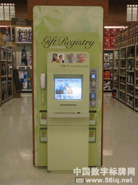 交互式數(shù)字標(biāo)牌給人們帶來的心理影響,多媒體信息發(fā)布系統(tǒng),數(shù)字標(biāo)牌,數(shù)字告示,digital signage 交互式數(shù)字標(biāo)牌給人們帶來的心理影響,多媒體信息發(fā)布系統(tǒng),數(shù)字標(biāo)牌,數(shù)字告示,digital signage