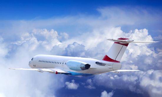 通用航空有限公司續(xù)接56iq數(shù)字標牌完成網(wǎng)絡(luò)升級,多媒體信息發(fā)布系統(tǒng),數(shù)字標牌,數(shù)字告示,digital signage 通用航空有限公司續(xù)接56iq數(shù)字標牌完成網(wǎng)絡(luò)升級,多媒體信息發(fā)布系統(tǒng),數(shù)字標牌,數(shù)字告示,digital signage