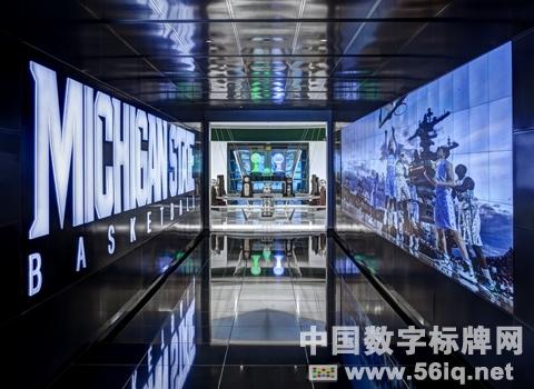 “適合目標”的創(chuàng)新數(shù)字標牌如何優(yōu)化投資回報率,多媒體信息發(fā)布系統(tǒng),數(shù)字標牌,數(shù)字告示,digital signage “適合目標”的創(chuàng)新數(shù)字標牌如何優(yōu)化投資回報率,多媒體信息發(fā)布系統(tǒng),數(shù)字標牌,數(shù)字告示,digital signage