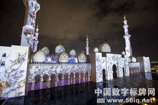 最新數(shù)字技術(shù):可投影的免費(fèi)電子書,多媒體信息發(fā)布系統(tǒng),數(shù)字標(biāo)牌,數(shù)字告示,digital signage 最新數(shù)字技術(shù):可投影的免費(fèi)電子書,多媒體信息發(fā)布系統(tǒng),數(shù)字標(biāo)牌,數(shù)字告示,digital signage