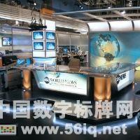 可應用與企業(yè)的小規(guī)模集成數(shù)字標牌視頻墻系統(tǒng),多媒體信息發(fā)布系統(tǒng),數(shù)字標牌,數(shù)字告示，digital signage