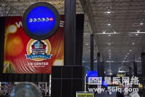 克利夫蘭國(guó)際博覽會(huì)中心引進(jìn)LED數(shù)字標(biāo)牌解決方案,多媒體信息發(fā)布系統(tǒng),數(shù)字標(biāo)牌,數(shù)字告示,digital signage 克利夫蘭國(guó)際博覽會(huì)中心引進(jìn)LED數(shù)字標(biāo)牌解決方案,多媒體信息發(fā)布系統(tǒng),數(shù)字標(biāo)牌,數(shù)字告示,digital signage