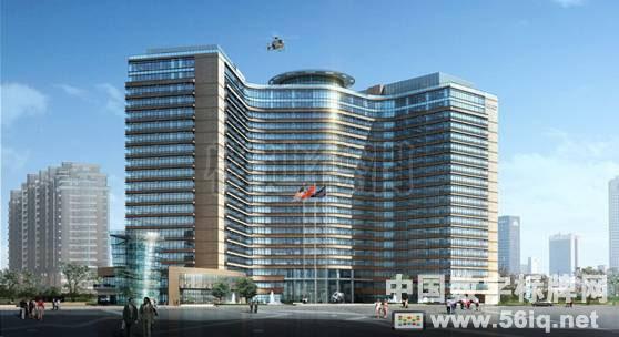 56iq旗艦版數(shù)字標(biāo)牌軟件服務(wù)浙江麗晶城物業(yè)公司,多媒體信息發(fā)布系統(tǒng),數(shù)字標(biāo)牌,數(shù)字告示，digital signage