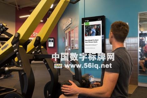 澳大利亞出現(xiàn)專為男性提供內(nèi)容服務(wù)的數(shù)字標(biāo)牌,多媒體信息發(fā)布系統(tǒng),數(shù)字標(biāo)牌,數(shù)字告示,digital signage 澳大利亞出現(xiàn)專為男性提供內(nèi)容服務(wù)的數(shù)字標(biāo)牌,多媒體信息發(fā)布系統(tǒng),數(shù)字標(biāo)牌,數(shù)字告示,digital signage