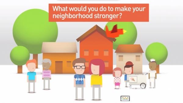 讓數字標牌有創(chuàng)意并且能夠被記住的七種方式,多媒體信息發(fā)布系統(tǒng),數字標牌,數字告示，digital signage