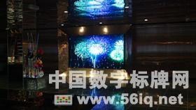 如何推動(dòng)基于ROI和ROO的數(shù)字標(biāo)牌額外投資,多媒體信息發(fā)布系統(tǒng),數(shù)字標(biāo)牌,數(shù)字告示,digital signage 如何推動(dòng)基于ROI和ROO的數(shù)字標(biāo)牌額外投資,多媒體信息發(fā)布系統(tǒng),數(shù)字標(biāo)牌,數(shù)字告示,digital signage