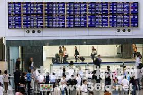 如何推動(dòng)基于ROI和ROO的數(shù)字標(biāo)牌額外投資,多媒體信息發(fā)布系統(tǒng),數(shù)字標(biāo)牌,數(shù)字告示,digital signage 如何推動(dòng)基于ROI和ROO的數(shù)字標(biāo)牌額外投資,多媒體信息發(fā)布系統(tǒng),數(shù)字標(biāo)牌,數(shù)字告示,digital signage