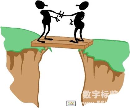 數(shù)字標(biāo)牌和觸摸屏一體機(jī)的區(qū)別,多媒體信息發(fā)布系統(tǒng),數(shù)字標(biāo)牌,數(shù)字告示，digital signage