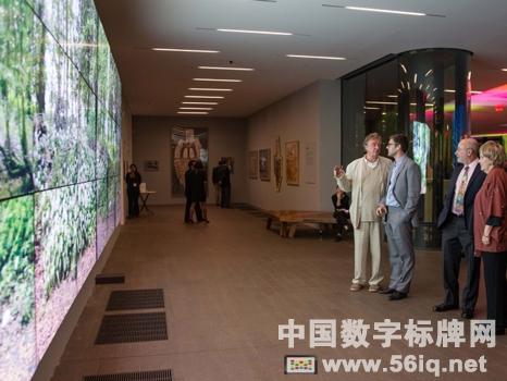 ,多媒體信息發(fā)布系統(tǒng),數(shù)字標(biāo)牌,數(shù)字告示，digital signage