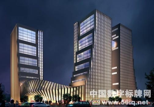 卡森長白天地酒店應(yīng)用56iq多媒體信息發(fā)布系統(tǒng),多媒體信息發(fā)布系統(tǒng),數(shù)字標(biāo)牌,數(shù)字告示，digital signage