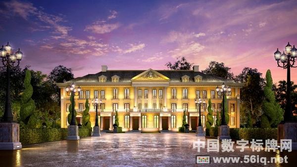 海寧錢江君庭酒店攜手56iq為客戶打造高品質(zhì)數(shù)字體驗,<a href='http://m.jsgfmy.com/webpage/tagsList.aspx?TagId=78'>多媒體信息發(fā)布</a>系統(tǒng),數(shù)字標牌,數(shù)字告示，digital signage