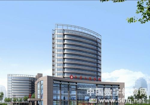 56iq醫(yī)療數(shù)字標牌解決方案服務(wù)石首市人民醫(yī)院,多媒體信息發(fā)布系統(tǒng),數(shù)字標牌,數(shù)字告示,digital signage 56iq醫(yī)療數(shù)字標牌解決方案服務(wù)石首市人民醫(yī)院,多媒體信息發(fā)布系統(tǒng),數(shù)字標牌,數(shù)字告示,digital signage