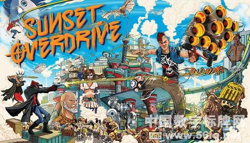 戶外數(shù)字廣告活動(dòng)使用增強(qiáng)現(xiàn)實(shí)技術(shù)感染游戲玩家,多媒體信息發(fā)布系統(tǒng),數(shù)字標(biāo)牌,數(shù)字告示，digital signage