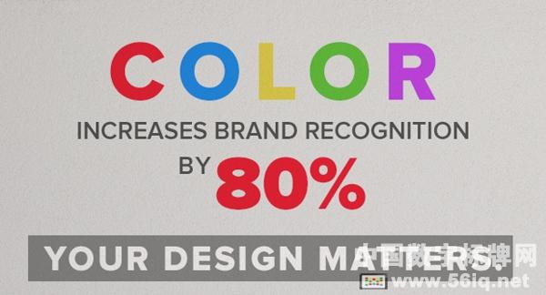 數(shù)字標(biāo)牌內(nèi)容設(shè)計(jì)并不總是黑白色,<a href='http://m.jsgfmy.com/webpage/tagsList.aspx?TagId=63'>多媒體</a>信息發(fā)布系統(tǒng),數(shù)字標(biāo)牌,數(shù)字告示，digital signage