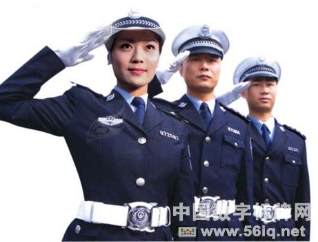 漢江交警大隊(duì)部署56iq數(shù)字標(biāo)牌服務(wù)百姓,多媒體信息發(fā)布系統(tǒng),數(shù)字標(biāo)牌,數(shù)字告示,digital signage 漢江交警大隊(duì)部署56iq數(shù)字標(biāo)牌服務(wù)百姓,多媒體信息發(fā)布系統(tǒng),數(shù)字標(biāo)牌,數(shù)字告示,digital signage