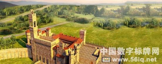 56iq數(shù)字標牌新應用:咸陽張裕葡萄酒莊變身數(shù)字莊園,多媒體信息發(fā)布系統(tǒng),數(shù)字標牌,數(shù)字告示,digital signage 56iq數(shù)字標牌新應用:咸陽張裕葡萄酒莊變身數(shù)字莊園,多媒體信息發(fā)布系統(tǒng),數(shù)字標牌,數(shù)字告示,digital signage