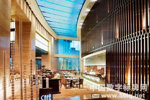 56iqE版數(shù)字標(biāo)牌引領(lǐng)惠州假日酒店數(shù)字風(fēng)采,多媒體信息發(fā)布系統(tǒng),數(shù)字標(biāo)牌,數(shù)字告示，digital signage