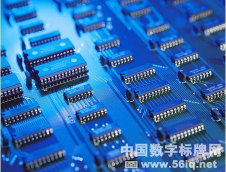 56iqE版數(shù)字標(biāo)牌打造惠州半導(dǎo)體員工之家,多媒體信息發(fā)布系統(tǒng),數(shù)字標(biāo)牌,數(shù)字告示,digital signage 56iqE版數(shù)字標(biāo)牌打造惠州半導(dǎo)體員工之家,多媒體信息發(fā)布系統(tǒng),數(shù)字標(biāo)牌,數(shù)字告示,digital signage