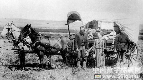 數(shù)字標(biāo)牌行業(yè)高端峰會：立足戶外數(shù)字媒體前沿,多媒體信息發(fā)布系統(tǒng),數(shù)字標(biāo)牌,數(shù)字告示，digital signage